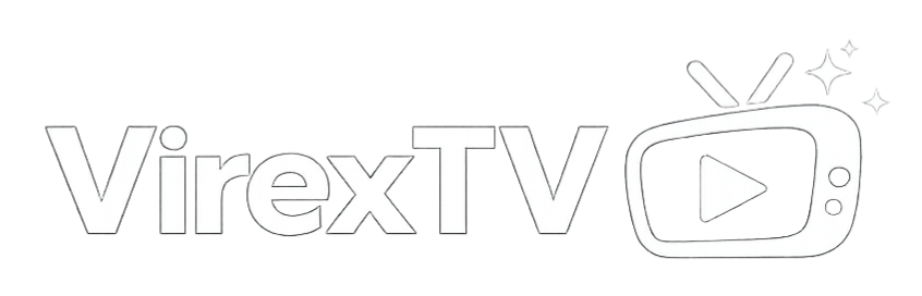 VirexTv